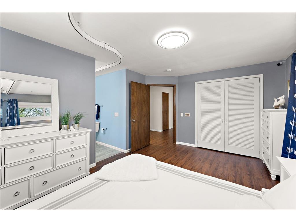 7532 Sheridan Avenue S Richfield MN 55423 7070447 image33