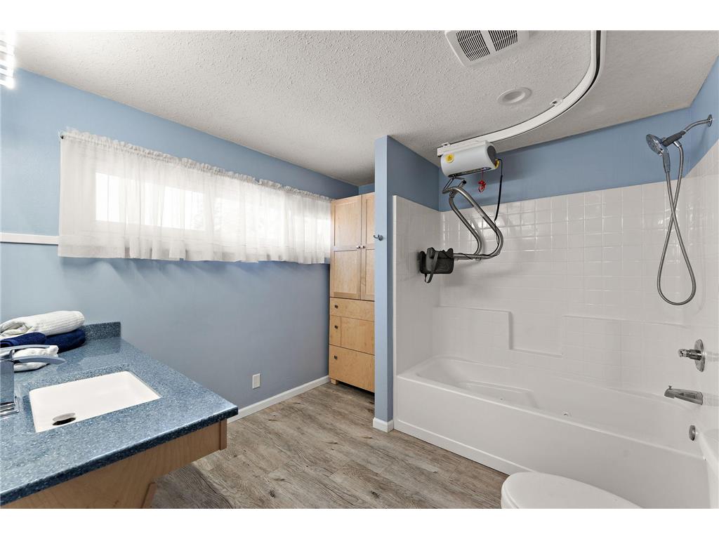 7532 Sheridan Avenue S Richfield MN 55423 7070447 image34