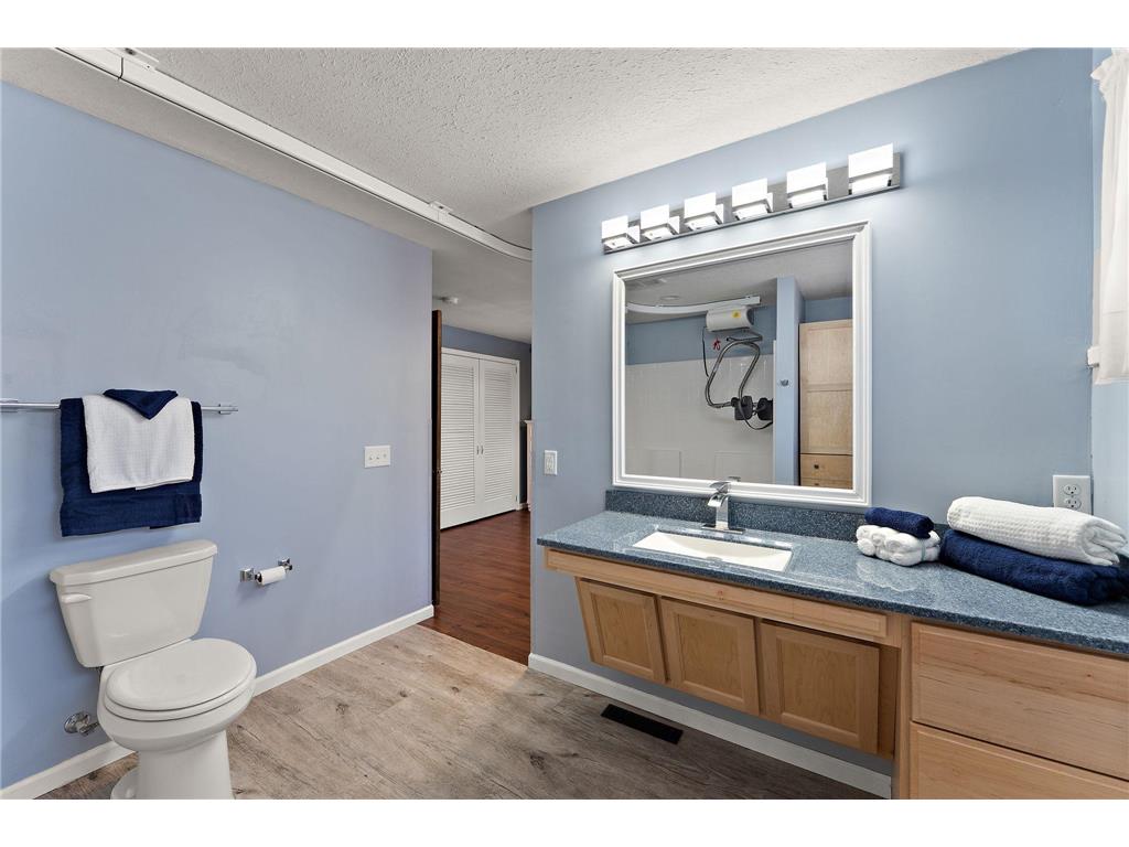 7532 Sheridan Avenue S Richfield MN 55423 7070447 image35