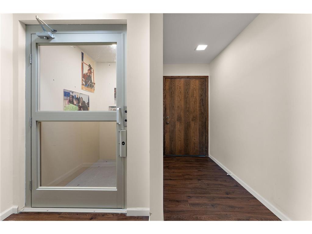 7532 Sheridan Avenue S Richfield MN 55423 7070447 image37