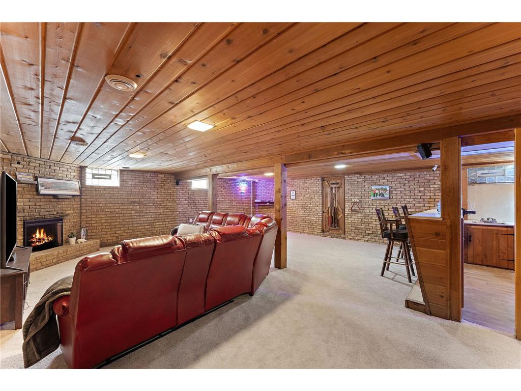 7532 Sheridan Avenue S Richfield MN 55423 7070447 image38