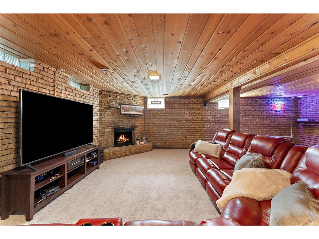7532 Sheridan Avenue S Richfield MN 55423 7070447 image39