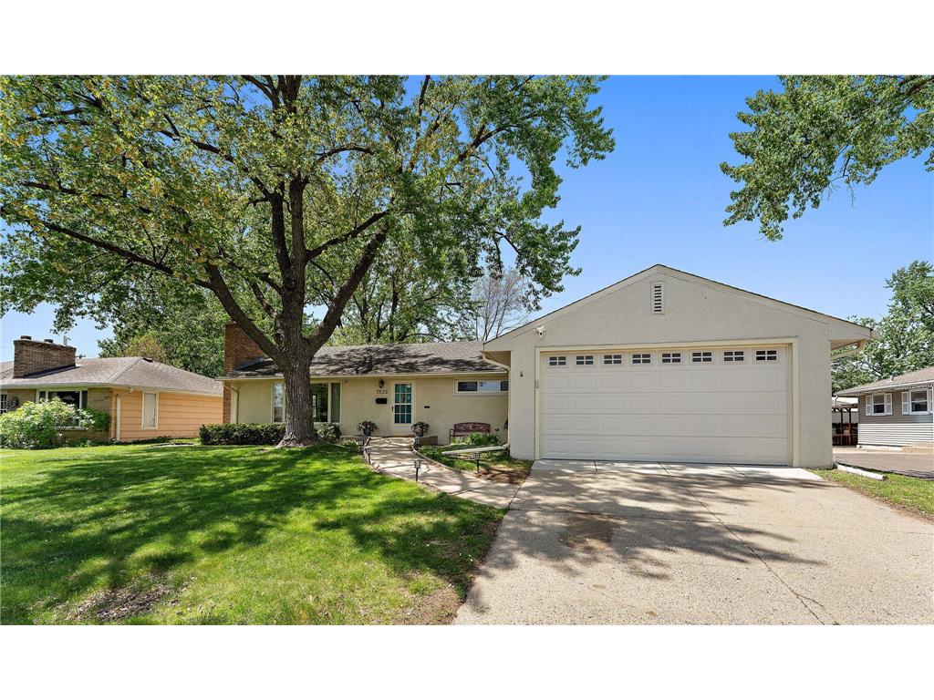 7532 Sheridan Avenue S Richfield MN 55423 7070447 image4