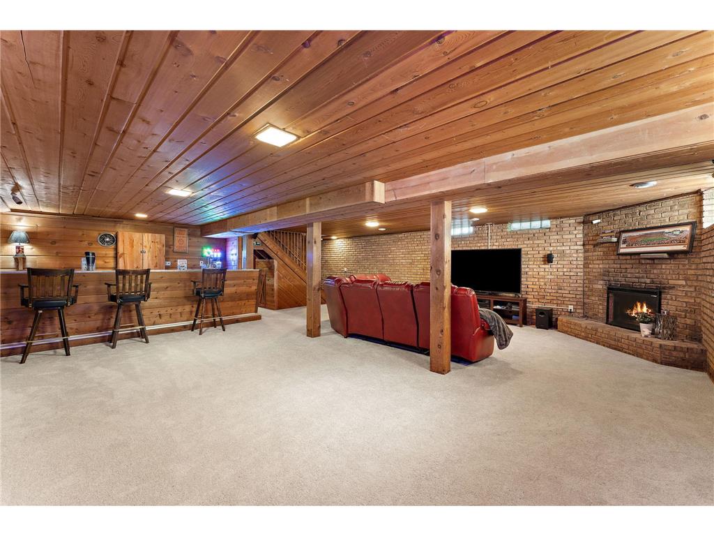 7532 Sheridan Avenue S Richfield MN 55423 7070447 image40