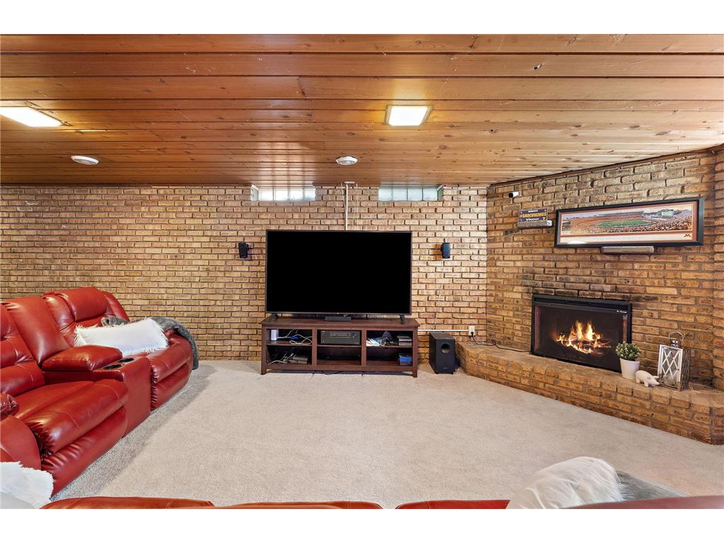 7532 Sheridan Avenue S Richfield MN 55423 7070447 image41