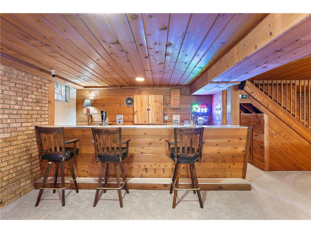 7532 Sheridan Avenue S Richfield MN 55423 7070447 image42