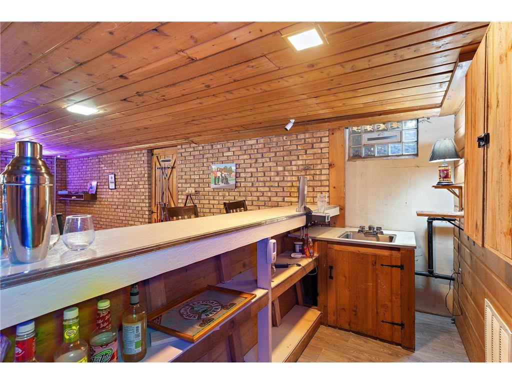 7532 Sheridan Avenue S Richfield MN 55423 7070447 image43