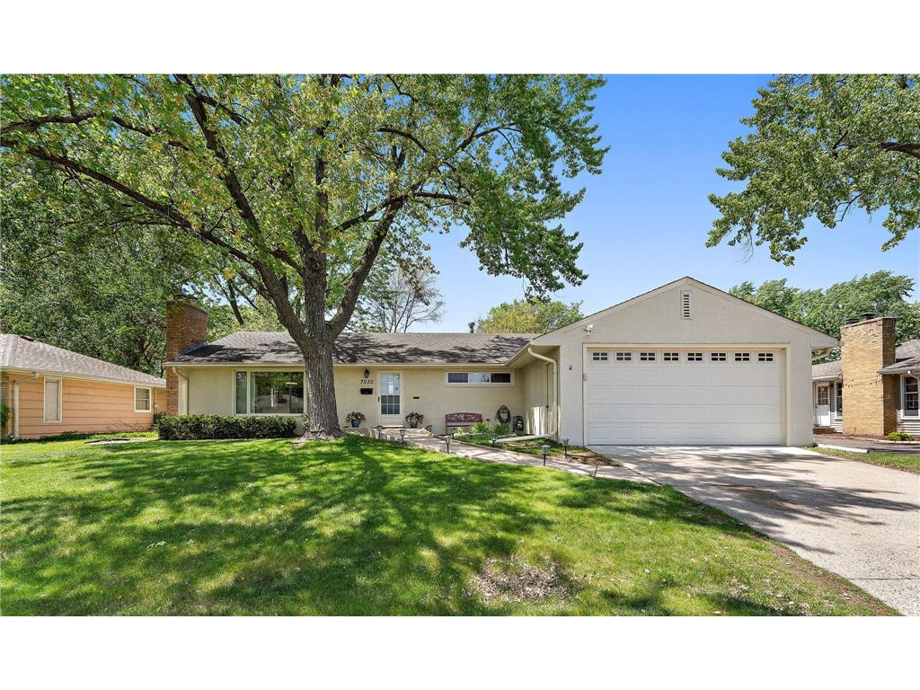7532 Sheridan Avenue S Richfield MN 55423 7070447 image5