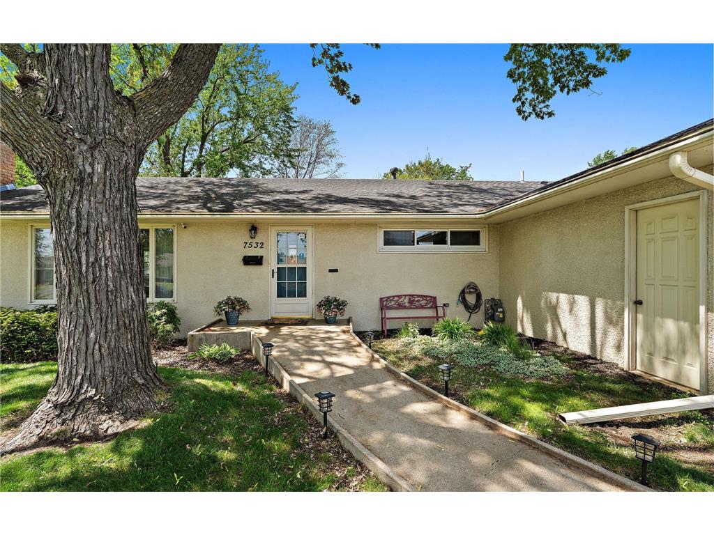 7532 Sheridan Avenue S Richfield MN 55423 7070447 image6
