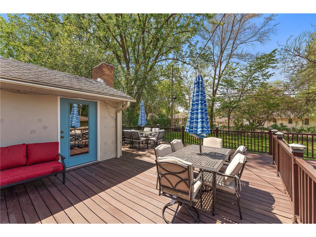 7532 Sheridan Avenue S Richfield MN 55423 7070447 image7