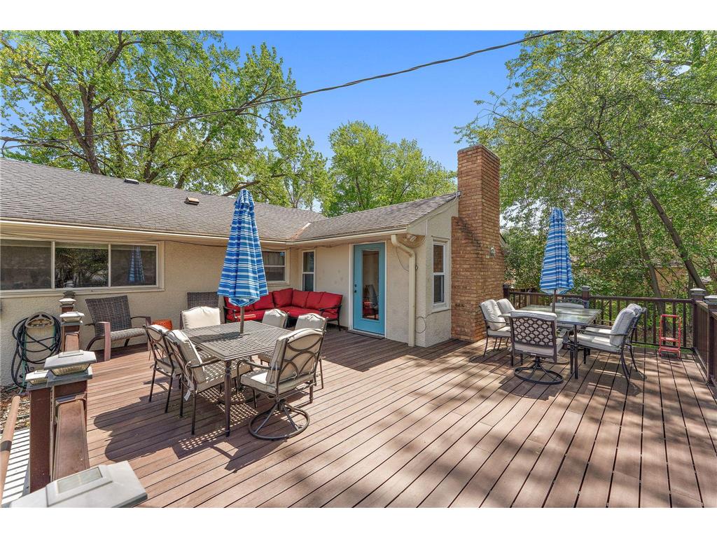 7532 Sheridan Avenue S Richfield MN 55423 7070447 image8
