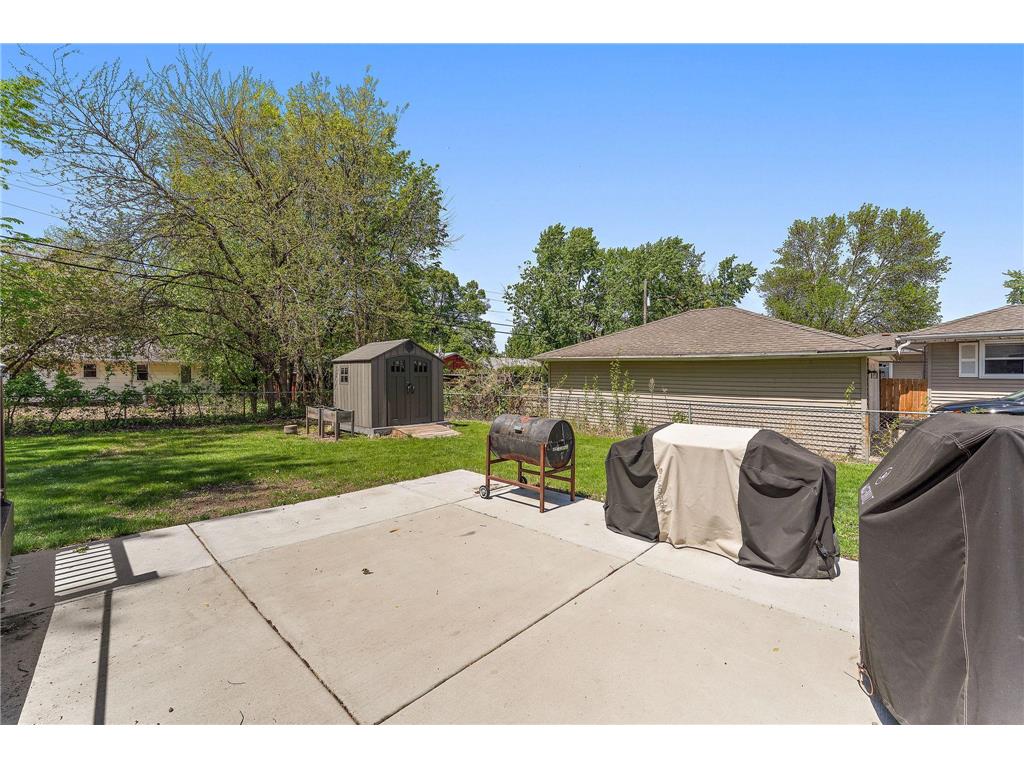 7532 Sheridan Avenue S Richfield MN 55423 7070447 image9
