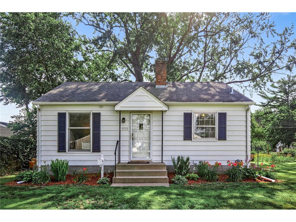 7533 Garfield Avenue Richfield MN 55423 6753925 image1