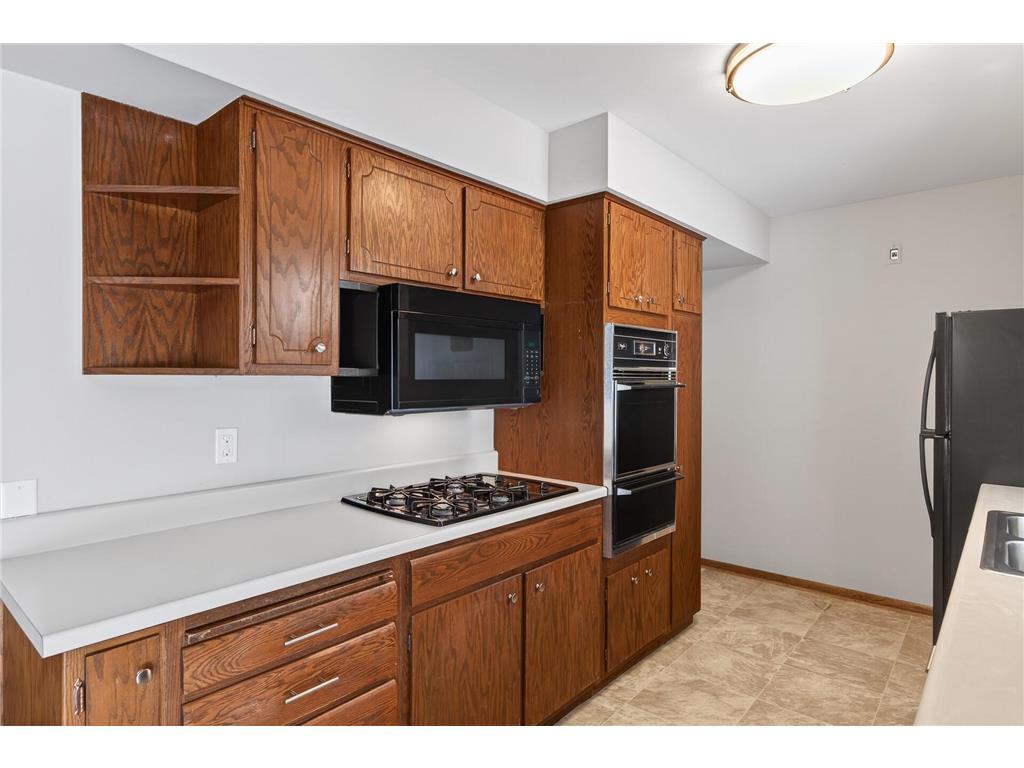 7533 Imperial Drive N Brooklyn Park MN 55443 7016849 image11