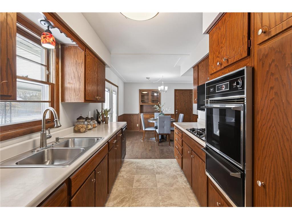 7533 Imperial Drive N Brooklyn Park MN 55443 7016849 image12