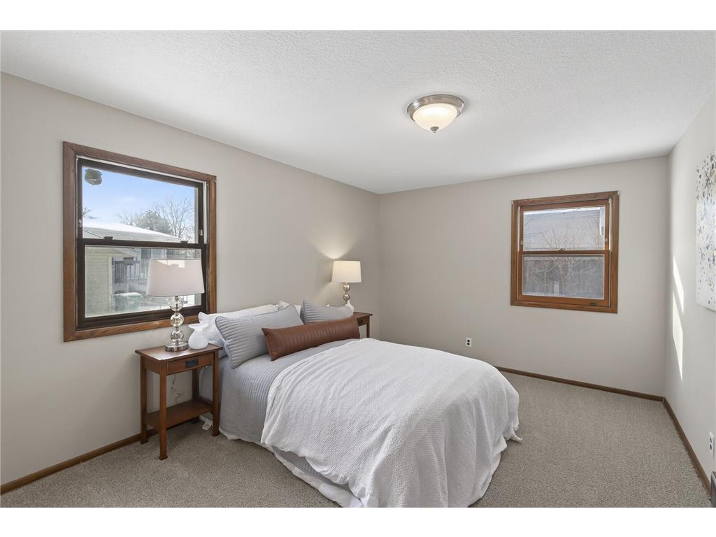 7533 Imperial Drive N Brooklyn Park MN 55443 7016849 image14