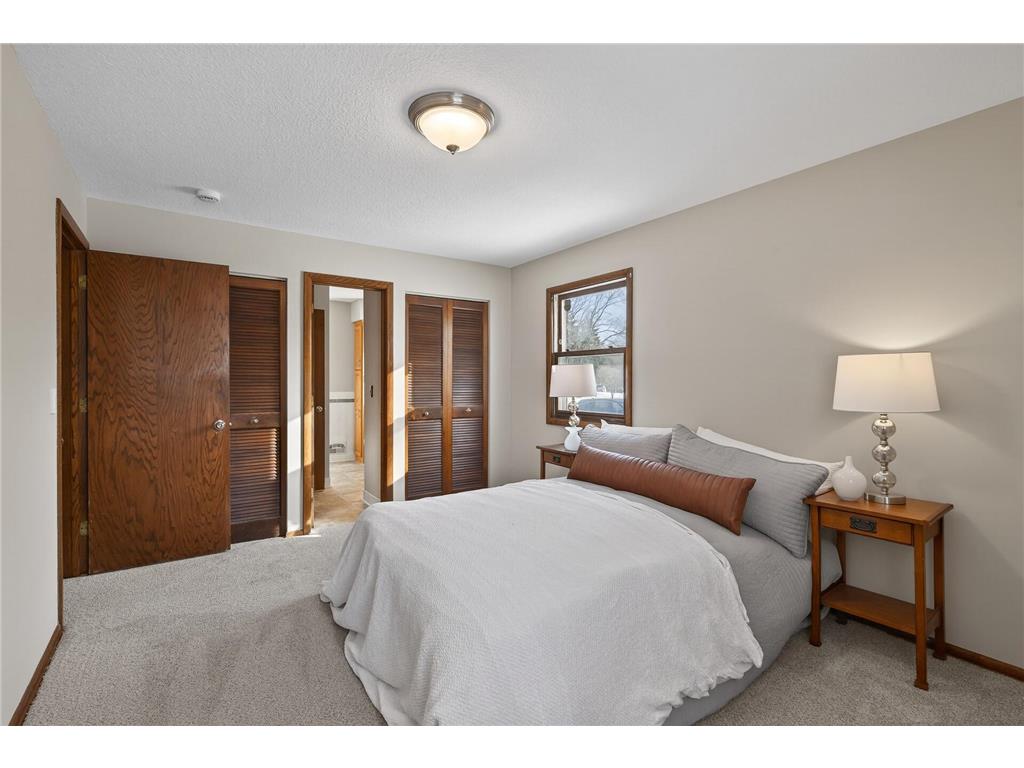 7533 Imperial Drive N Brooklyn Park MN 55443 7016849 image15