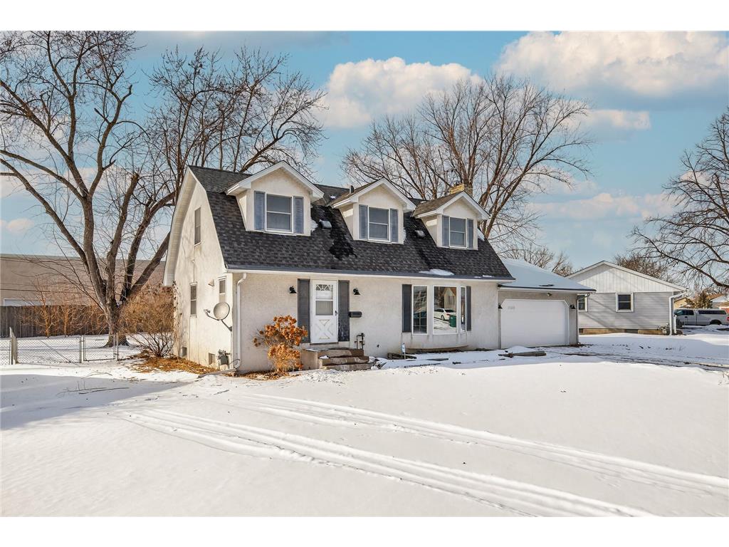 7533 Imperial Drive N Brooklyn Park MN 55443 7016849 image2