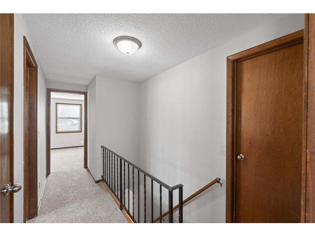 7533 Imperial Drive N Brooklyn Park MN 55443 7016849 image20