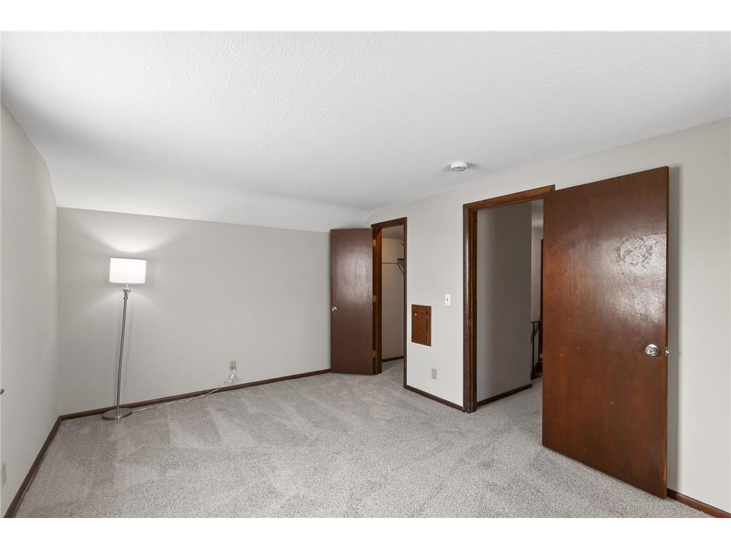 7533 Imperial Drive N Brooklyn Park MN 55443 7016849 image21