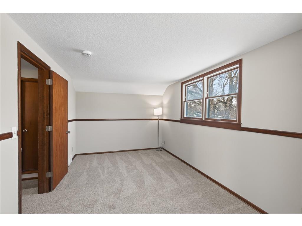 7533 Imperial Drive N Brooklyn Park MN 55443 7016849 image23