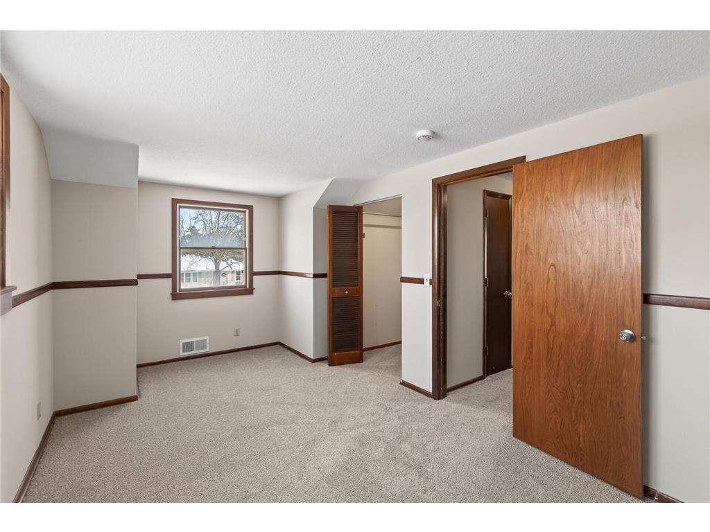 7533 Imperial Drive N Brooklyn Park MN 55443 7016849 image24