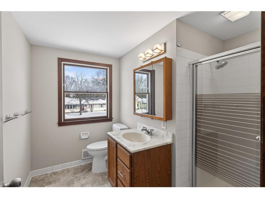 7533 Imperial Drive N Brooklyn Park MN 55443 7016849 image25