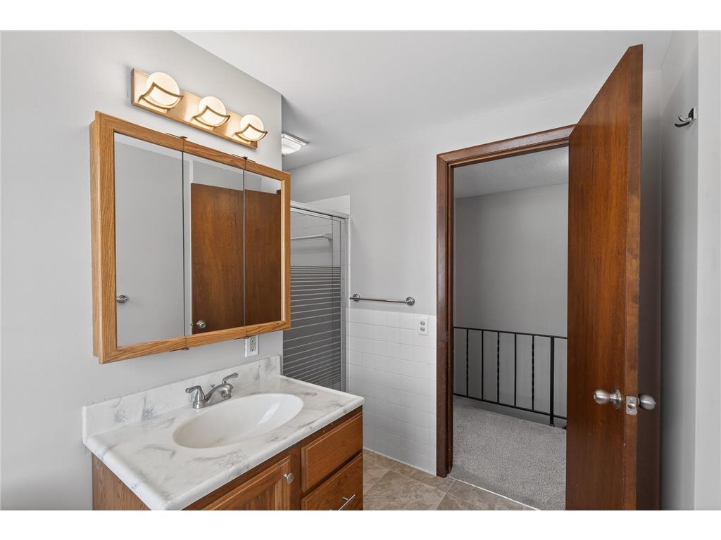 7533 Imperial Drive N Brooklyn Park MN 55443 7016849 image26