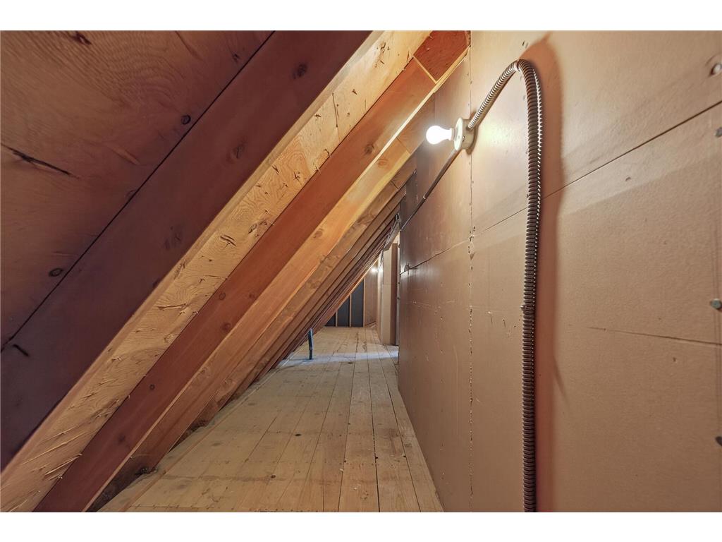 7533 Imperial Drive N Brooklyn Park MN 55443 7016849 image27