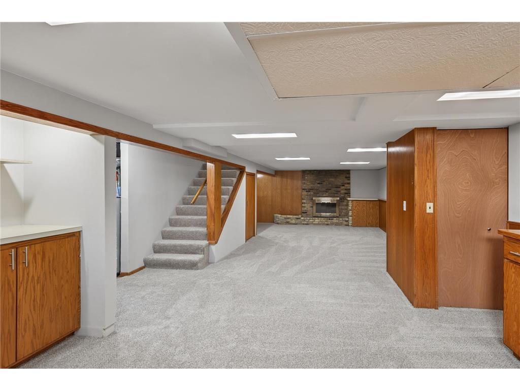 7533 Imperial Drive N Brooklyn Park MN 55443 7016849 image28