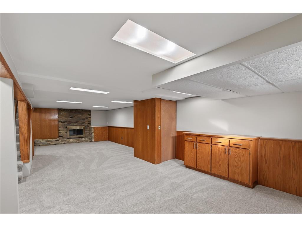 7533 Imperial Drive N Brooklyn Park MN 55443 7016849 image29