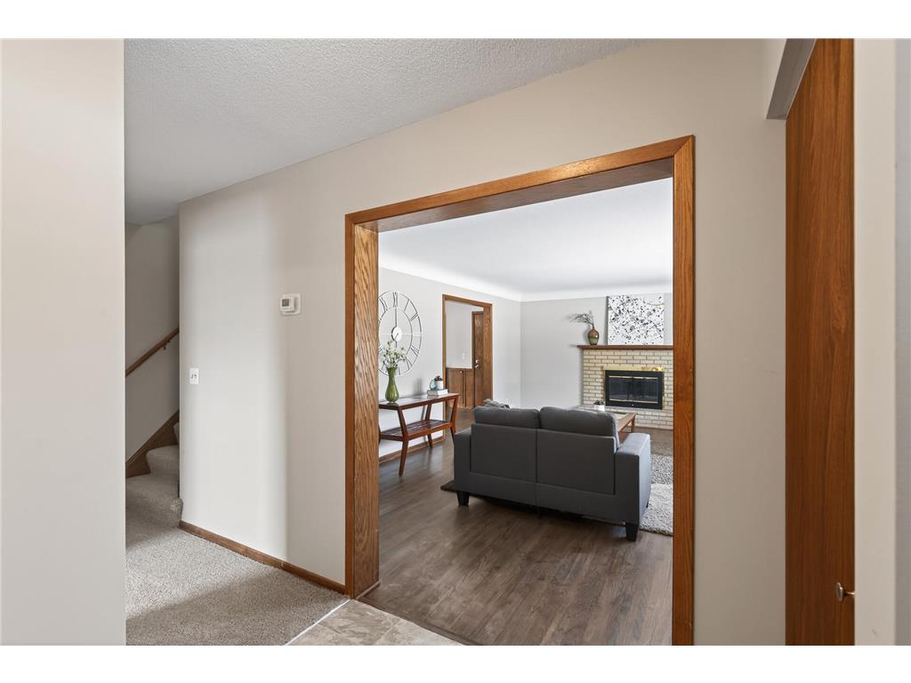 7533 Imperial Drive N Brooklyn Park MN 55443 7016849 image3