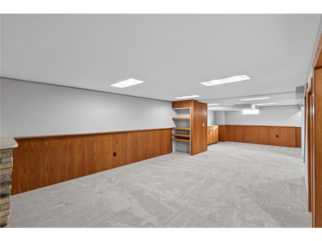 7533 Imperial Drive N Brooklyn Park MN 55443 7016849 image30