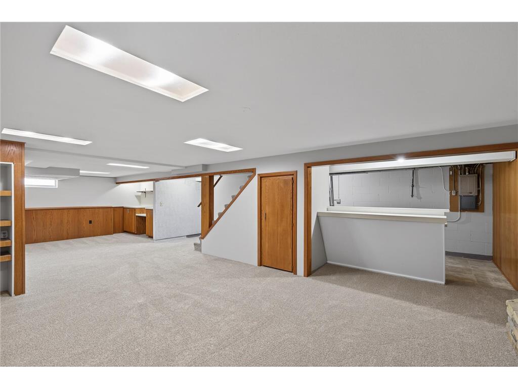 7533 Imperial Drive N Brooklyn Park MN 55443 7016849 image31