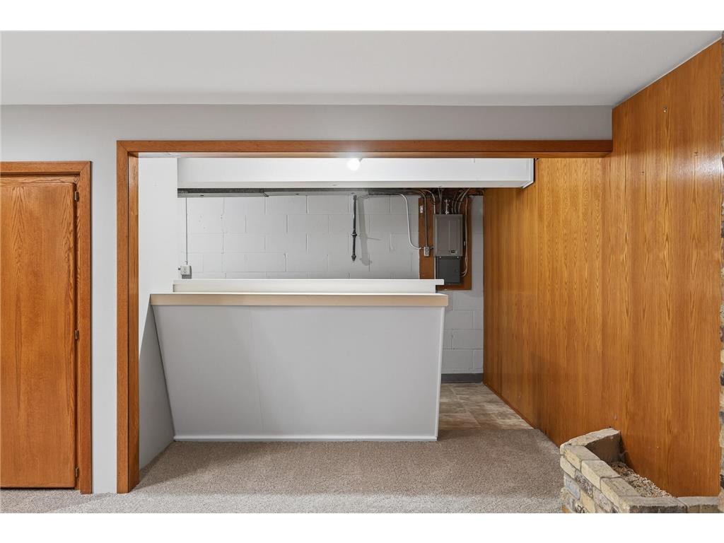 7533 Imperial Drive N Brooklyn Park MN 55443 7016849 image33