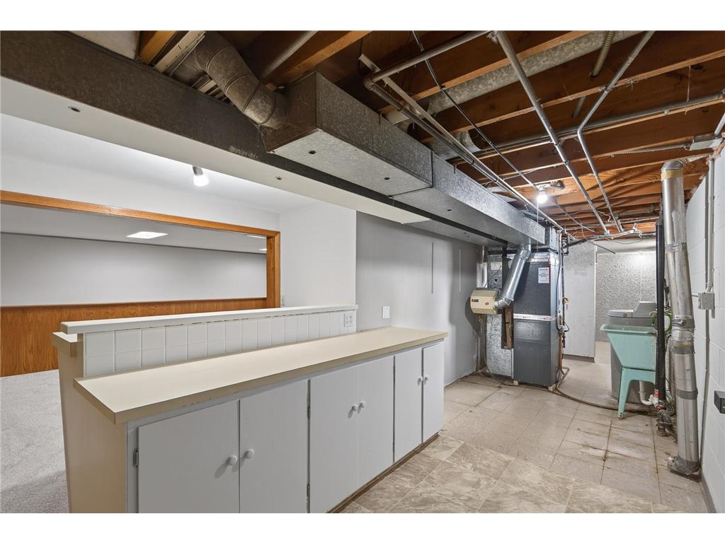 7533 Imperial Drive N Brooklyn Park MN 55443 7016849 image34