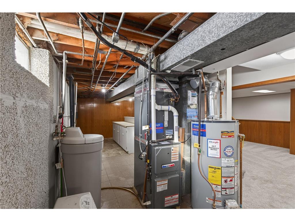 7533 Imperial Drive N Brooklyn Park MN 55443 7016849 image36