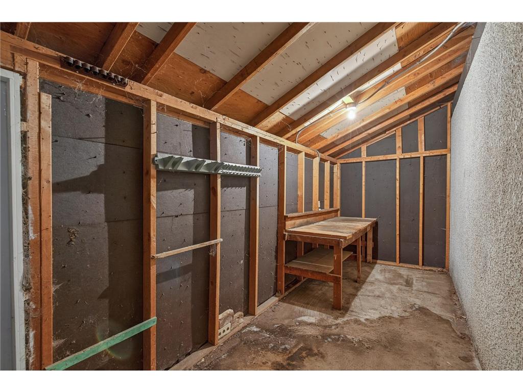 7533 Imperial Drive N Brooklyn Park MN 55443 7016849 image37