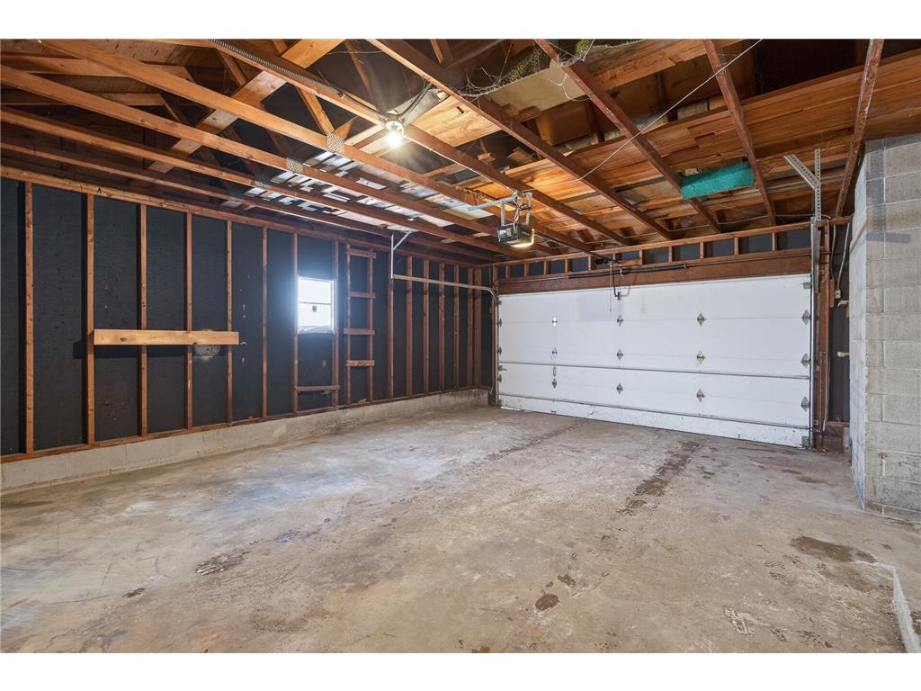 7533 Imperial Drive N Brooklyn Park MN 55443 7016849 image38