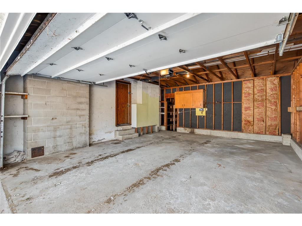 7533 Imperial Drive N Brooklyn Park MN 55443 7016849 image39