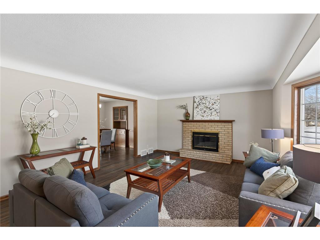 7533 Imperial Drive N Brooklyn Park MN 55443 7016849 image4