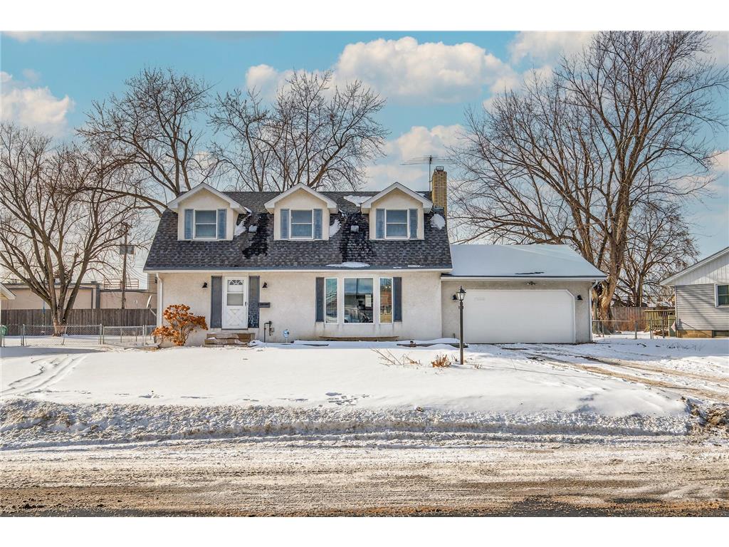 7533 Imperial Drive N Brooklyn Park MN 55443 7016849 image40