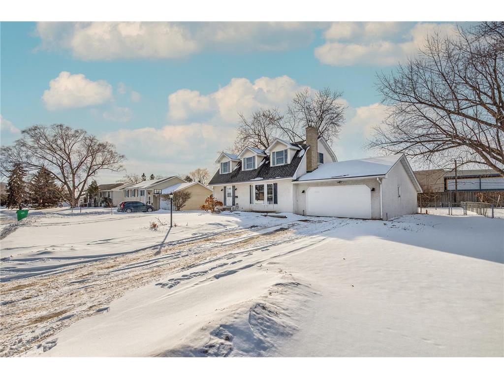 7533 Imperial Drive N Brooklyn Park MN 55443 7016849 image42