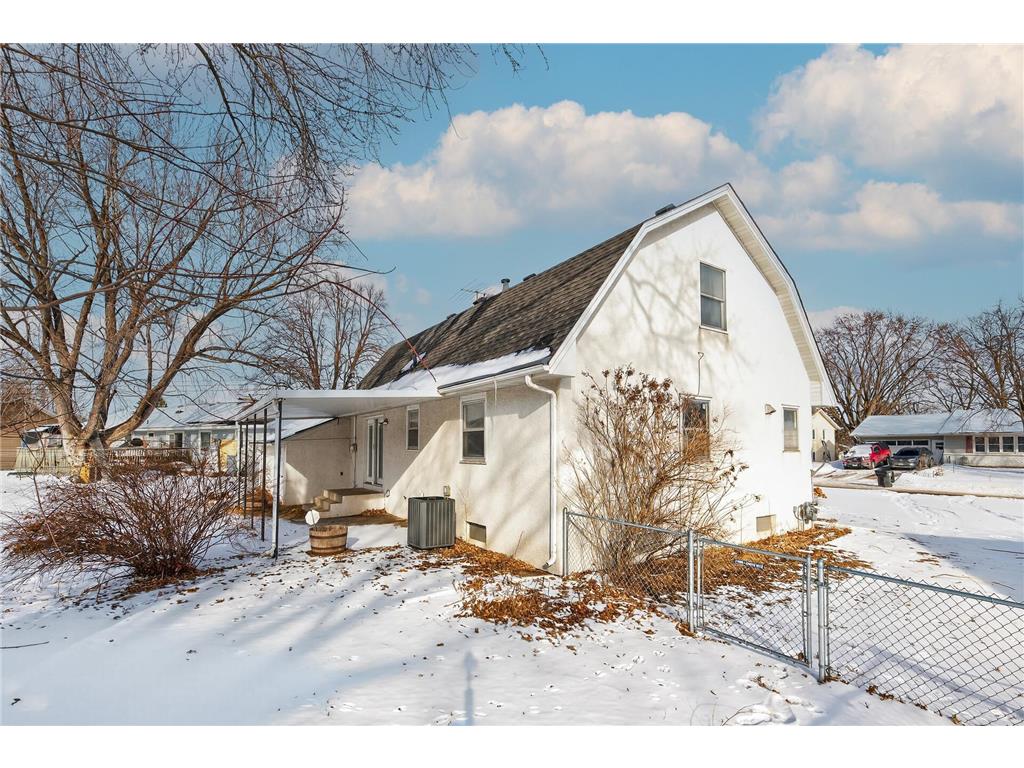 7533 Imperial Drive N Brooklyn Park MN 55443 7016849 image43