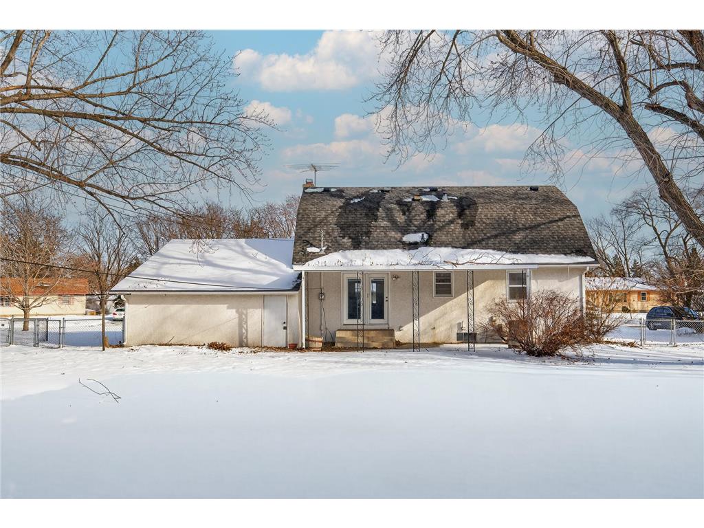 7533 Imperial Drive N Brooklyn Park MN 55443 7016849 image44