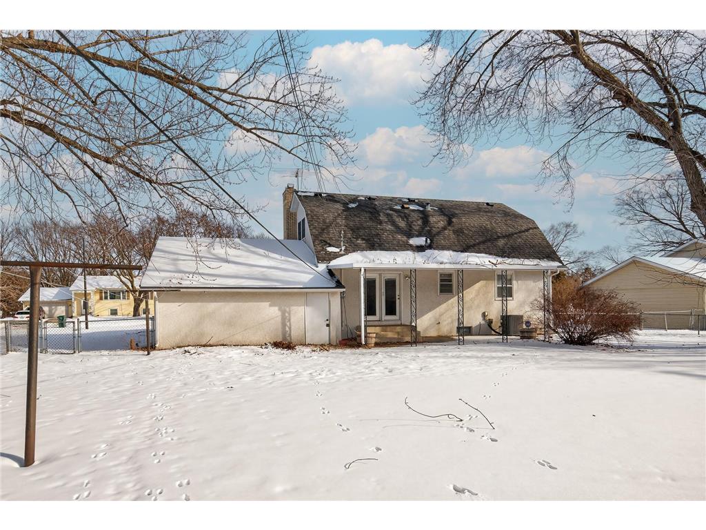 7533 Imperial Drive N Brooklyn Park MN 55443 7016849 image45