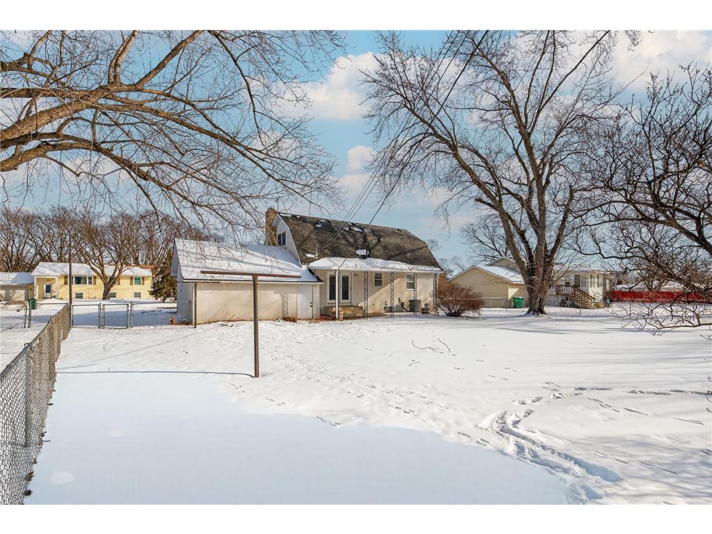 7533 Imperial Drive N Brooklyn Park MN 55443 7016849 image46