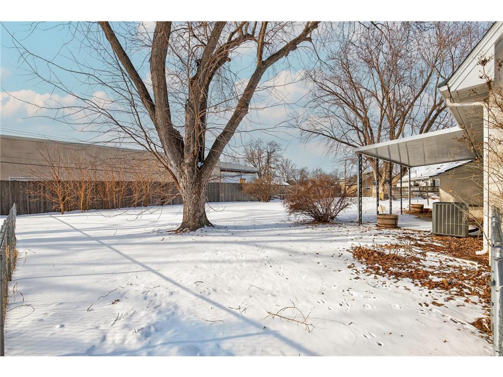 7533 Imperial Drive N Brooklyn Park MN 55443 7016849 image47