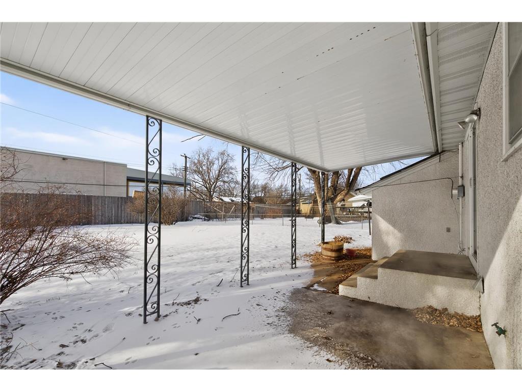 7533 Imperial Drive N Brooklyn Park MN 55443 7016849 image48