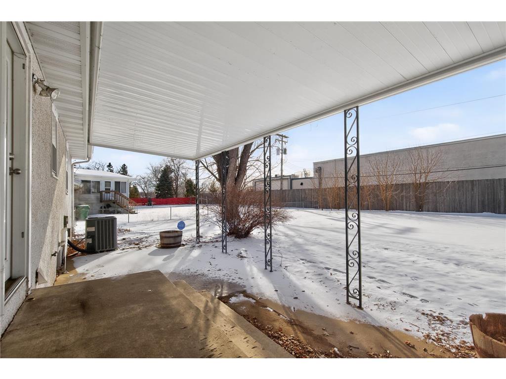 7533 Imperial Drive N Brooklyn Park MN 55443 7016849 image49